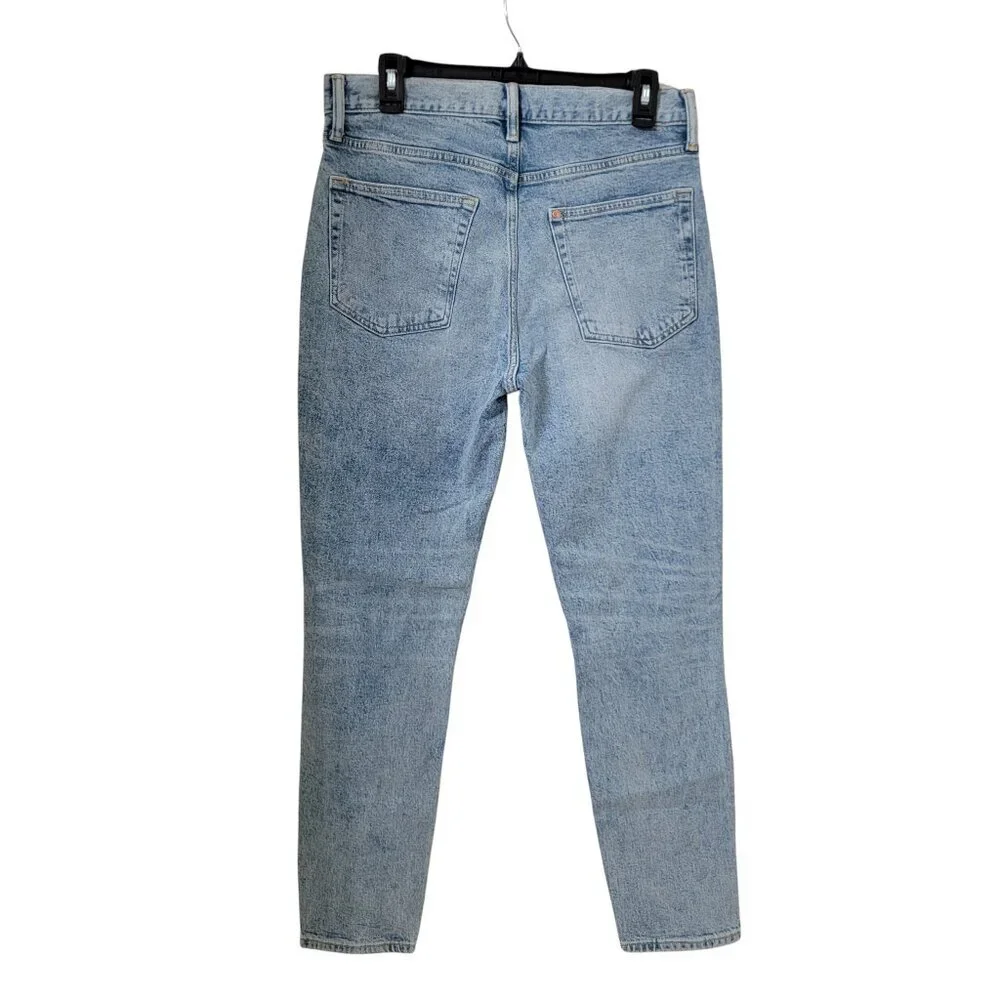 H&M size 31